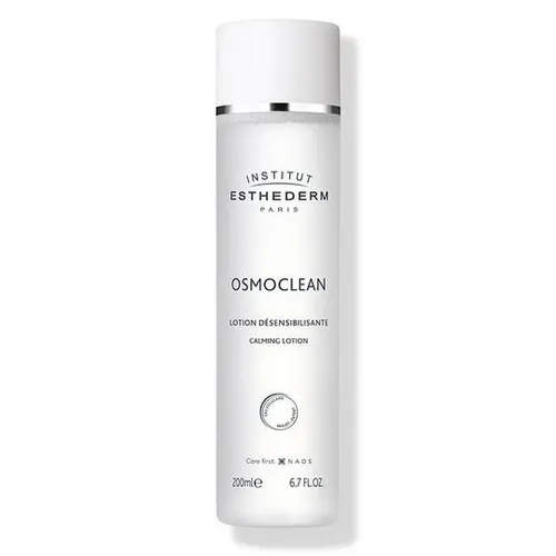 Esthederm osmoclean