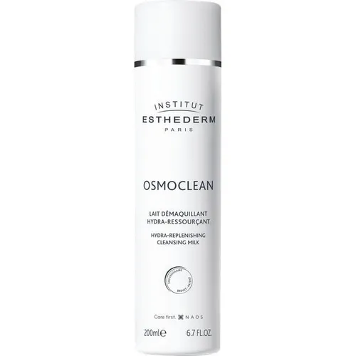 Esthederm osmoclean