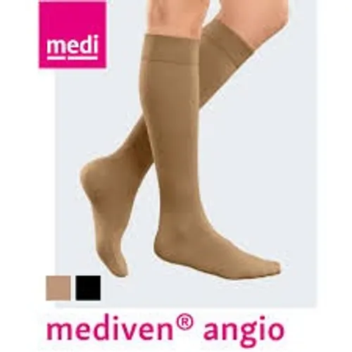 Mediven angio ad ccl