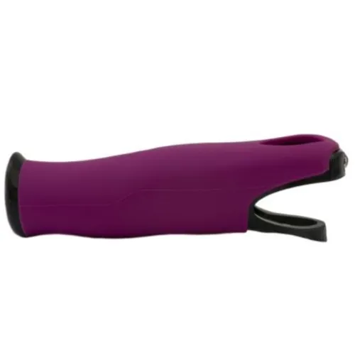 INDESMED EMPUÑADURA