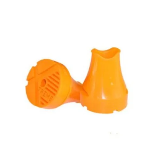 INDESMED CODERA NORMAL XL