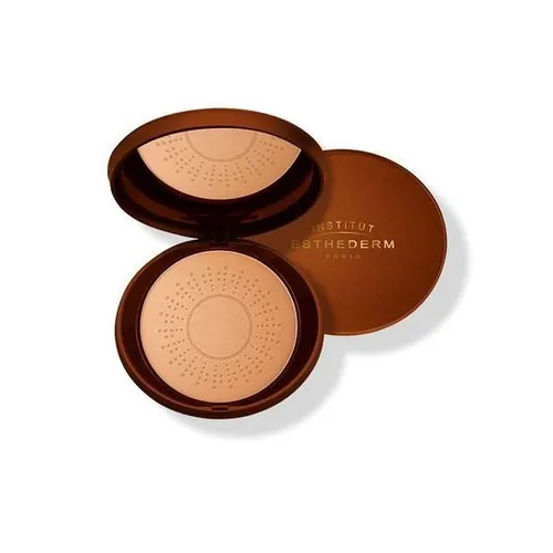 Esthederm polvos sol