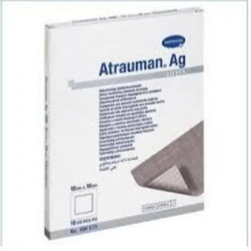 Hartmann apositos de