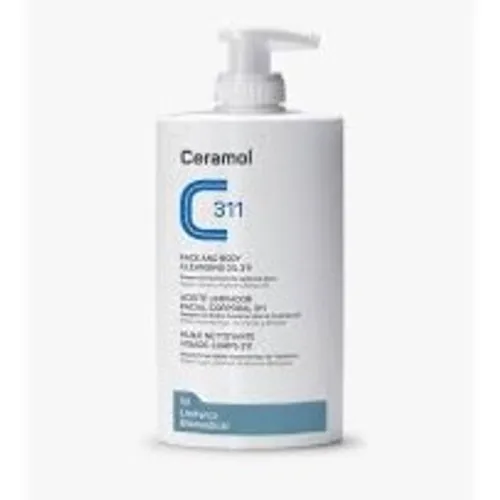 Unifarco ceramol ace