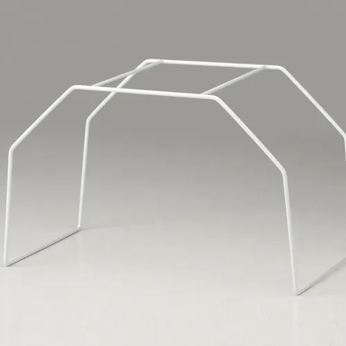 ADAS ARCO DE CAMA REF 941