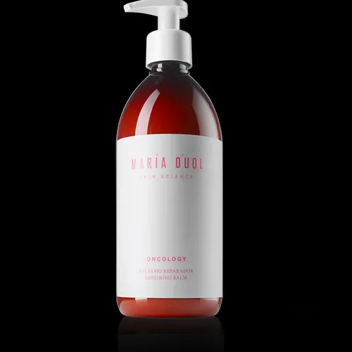 Maria Duol Balsamo Reparador 500ml