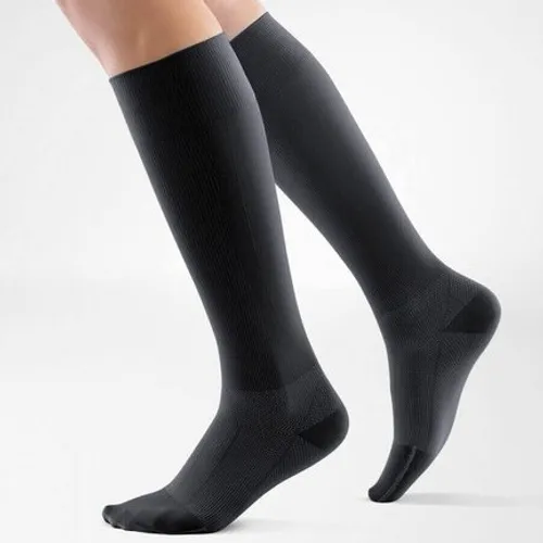 BAUERFEIND MEDIA PERFORMANCE LONG TALLA M