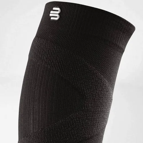 BAUERFEIND MEDIA TRAINING SHORT TALLA S