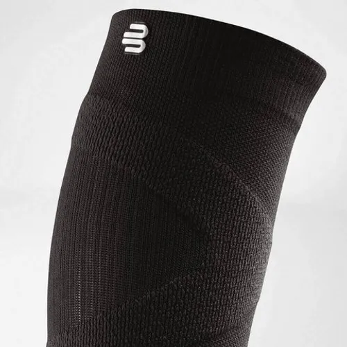 BAUERFEIND MEDIA TRAINING SHORT TALLA L