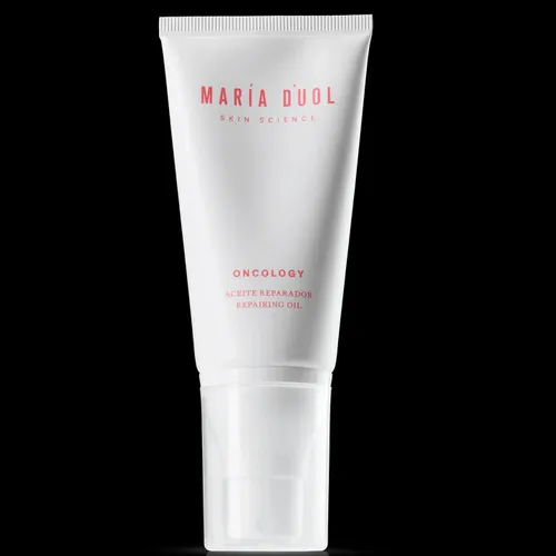 MARIA DUOL ACEITE REPARADOR 75 ML