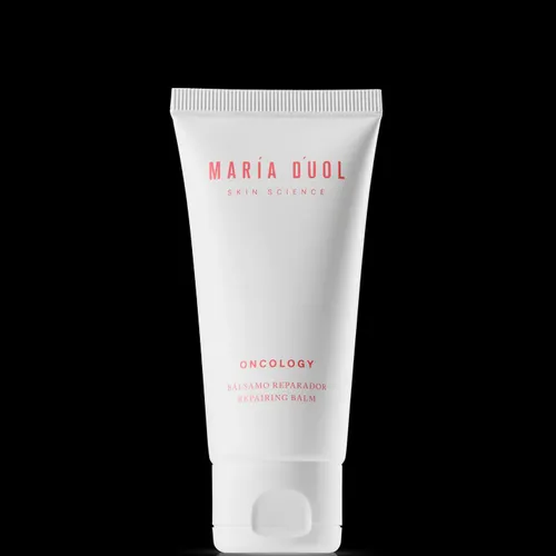 Maria Duol Balsamo Reparador 200ml