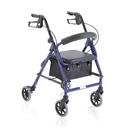 Rollator Mini