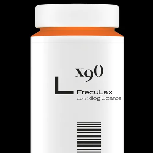 Algèmica lx90 freculax