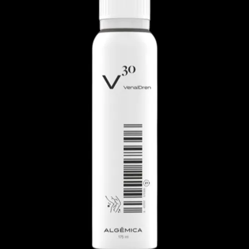 Algemica v30 venaldren 175ml