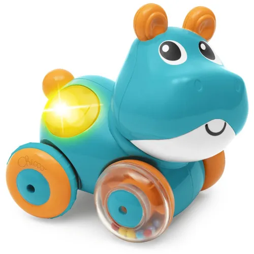 Chicco Hippo Sprint&Go