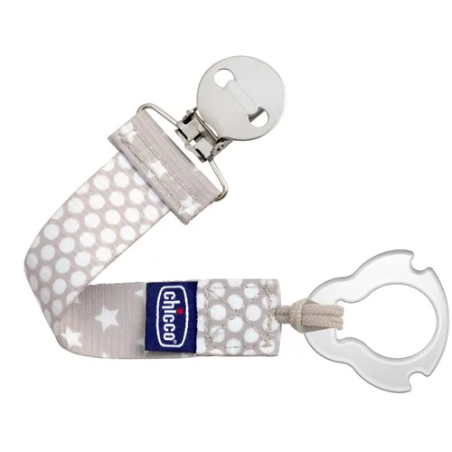 Chicco Clip Fashion Arena