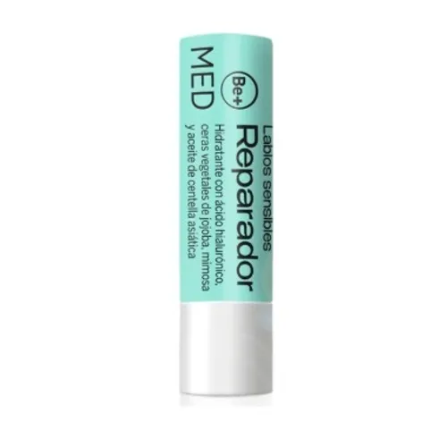 Be+ Med Stick Labial Hidratación