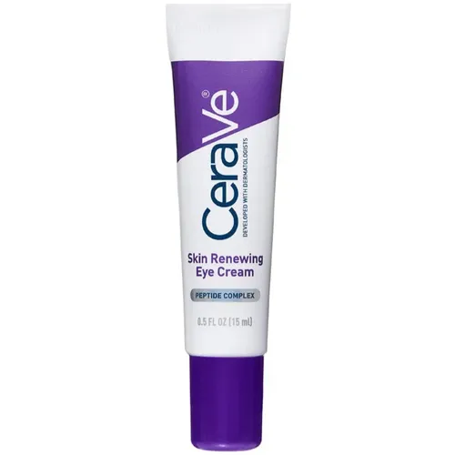 Cerave Skin Renewing  Contorno de Ojos