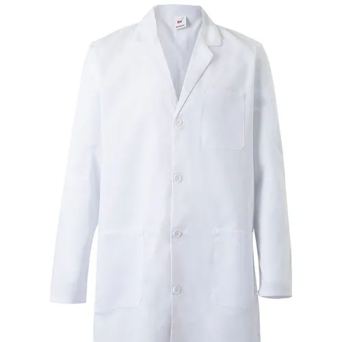 Bata Sanitaria Unisex