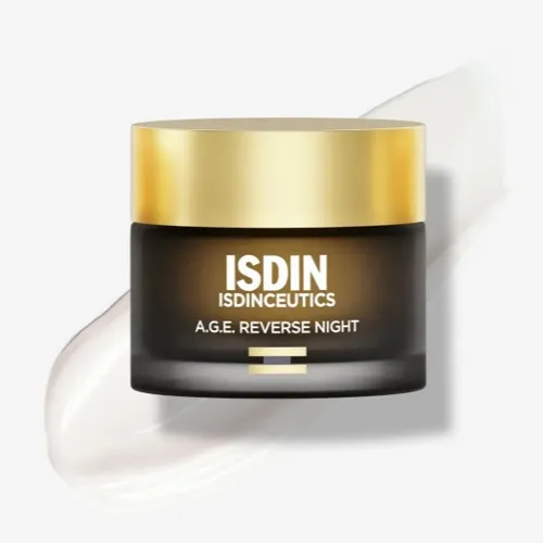 A.G.E Reverse Night
