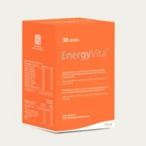 Energyvita