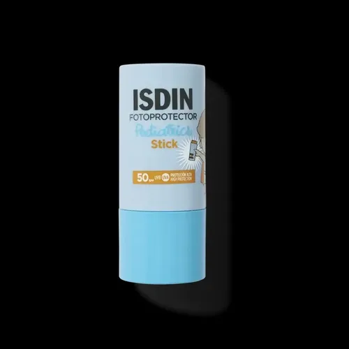 Isdin fotoprotector pediatrics Stick