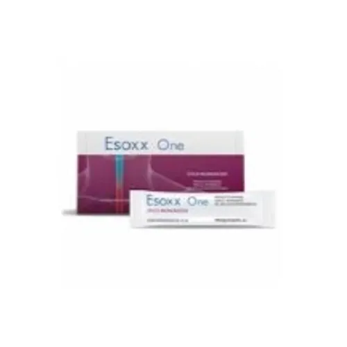 Esoxx one