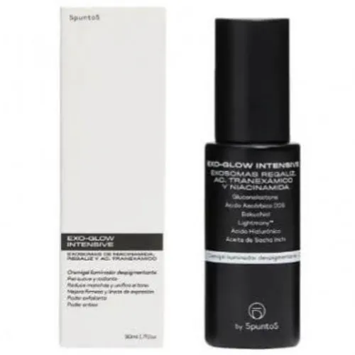 5.5 Exo Glow Intensive