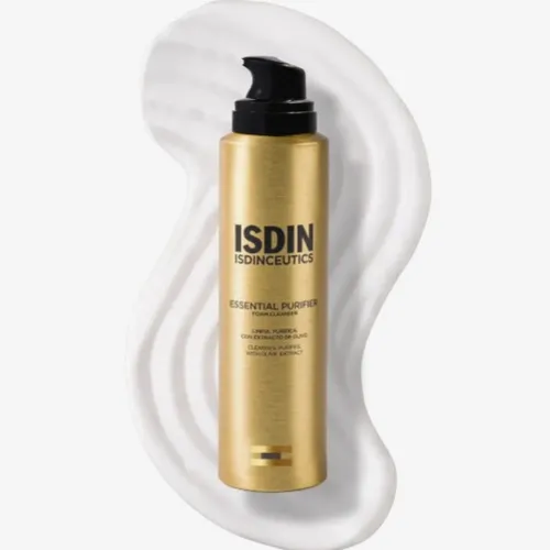 Isdinceutics Essential Purifier