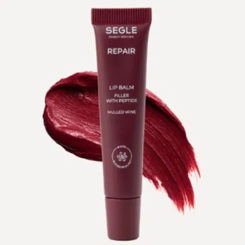 Lip Balm Repair Mulled Wine