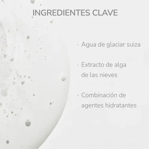 Total Cleasing Solition