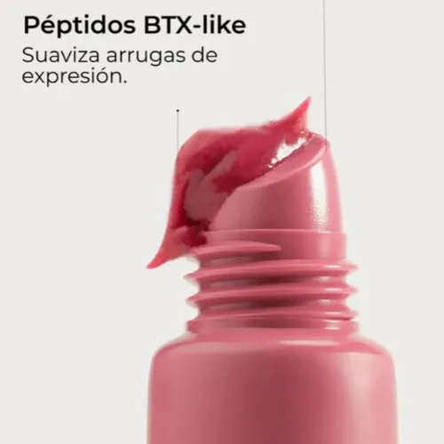 Lip Balm Repair Dusty Pink