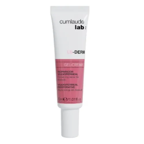 Ls-Derm