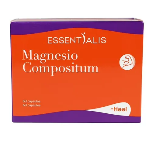 Magnesio Compositum