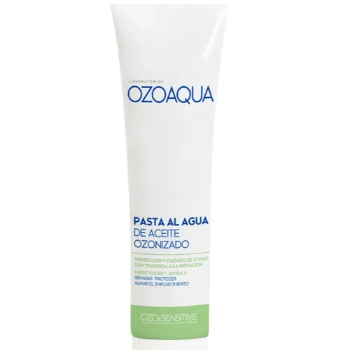 Ozoaqua Pasta al Agua