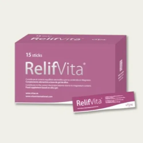 RelifVita