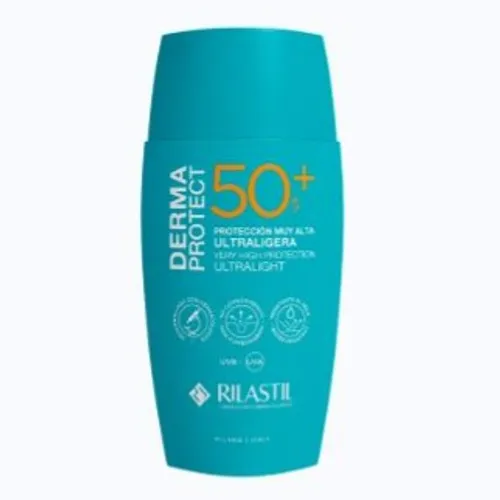 RILASTIL DERMAPROTECT 50+  50ML