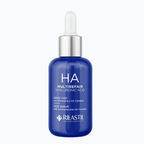 Rilastil H.A. Multirepair