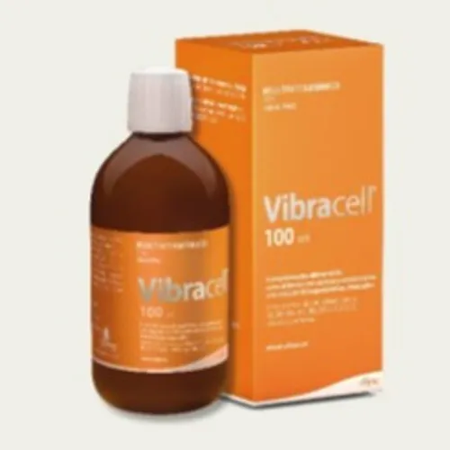 Vibracell