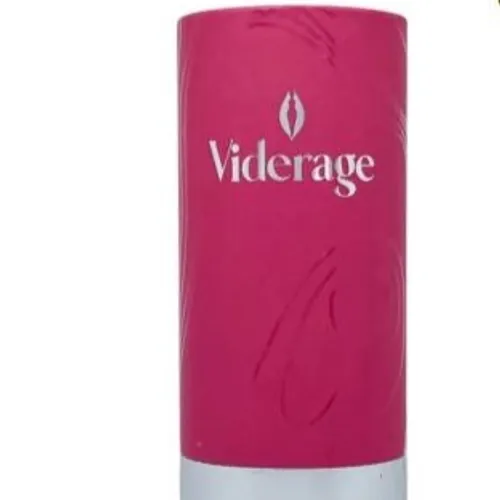 Cumlaude Viderage Gel Crema 30 Ml