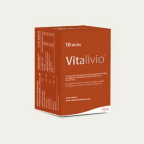 Vitalivio