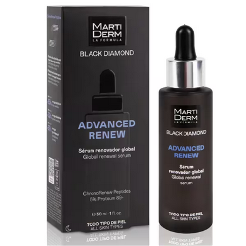 MARTIDERM ADVANCED RENEW  1 ENVASE 30 ML