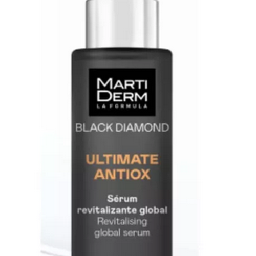 MARTIDERM ULTIMATE ANTIOX  1 ENVASE 30 ML