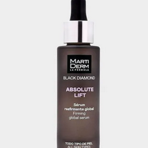 MARTIDERM ABSOLUTE LIFT  1 ENVASE 30 ML