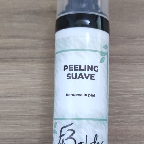 VFB Peeling Suave 30 ml