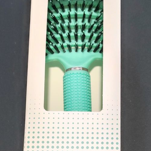 Cepillo Wad Aura Green