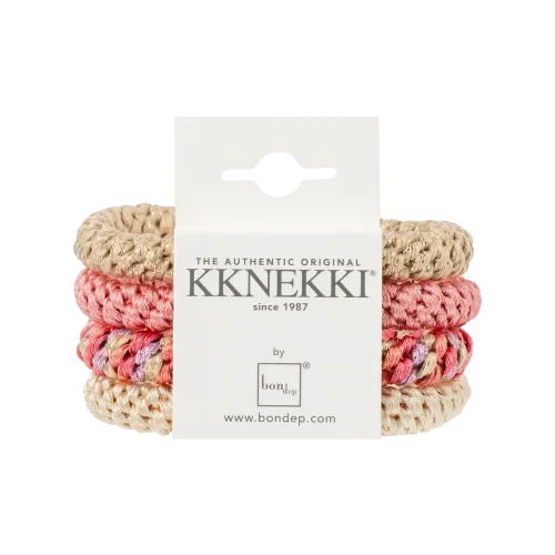 KKNEKKI BUNDLE 61