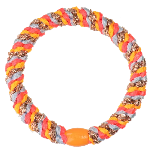 KKNEKKI MIX ROSEBABYBLUE GLITTER