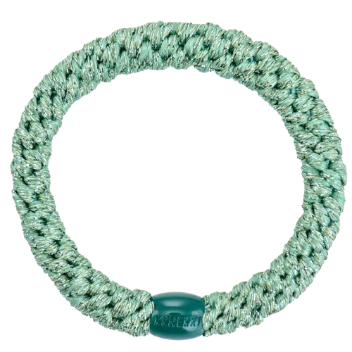 KKNEKKI PISTACIO GLITTER