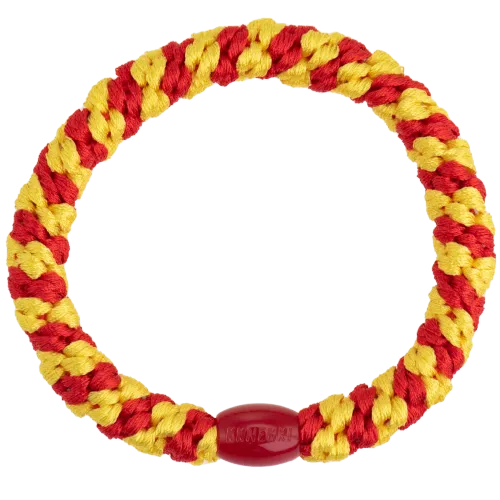 KKNEKKI FLAG ESPAÑA